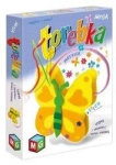 Liblikas kott - Multigra