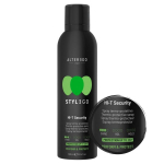 Alter Ego StylEgo Hi-T turvaspray, termokaitsev 300 ml