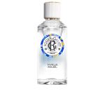 Parf&uuml;&uuml;mikomplekt Roger & Gallet Vanille Soleil unisex idamaine, 2-osaline