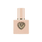 Parf&uuml;&uuml;m Dolce & Mania My Devotion EDP Intense &ndash; lilleline gurmee, magus aroom, 30 ml