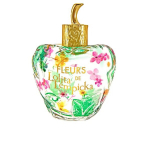 Eau de Parfum Lolita Lempicka Fleurs de Lolita Lempicka puuvilja-lilleline 100ml
