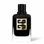 Eau de Parfum Givenchy Gentleman Society Ambr&eacute;e puidune lilleline merevaigune meestele