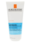 La Roche-Posay Anthelios Post-UV kokkupuute piim P&auml;rast P&auml;ikest 200 ml