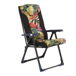 &Otilde;uetool Mijas Black Edition L150-23IB, erinevat v&auml;rvi