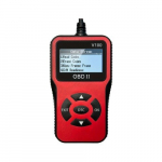OBD2 Auto Diagnostikaskanner