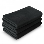 Keevitustekk, 950x910 mm, Leegikindel, S&uuml;sinikkiud, Komplekt 4 tk