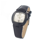 Naiste kell Chronotech Ct7305L-05 (&Oslash; 33 mm)