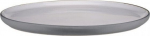 Time flat plaat, 26 cm, hall