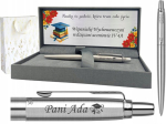 Parker Jotter Ct graveeringuga pliiats on suurep&auml;rane kingitus