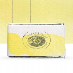 Veevalaja akvarell 202 Nickel Titanate Yellow
