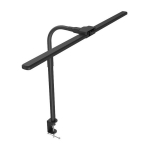 LED-laualamp Avide 22W CCT puldiga