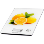 Elektriline k&ouml;&ouml;gikaal WG-0023 20 x 14 cm OPTIMUM