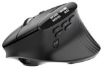 Acer hiir Smart Fit Mouse