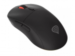 Juhtmeta m&auml;nguhiir Genesis Zircon Xiii, 26000 Dpi, must