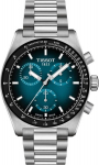 Meeste k&auml;ekell Tissot T149.417.11.041.01