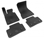 P&ocirc;randamatid BMW 5er (G60/G61) 2024->, 4tk. /P223654