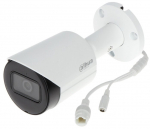 Ip kaamera Dahua Ipc-hfw2441s-s 4mpx Wizsense mikrofoniga
