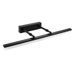 Seinalamp Toolight App1879-1W 60X19,5X2