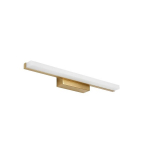 Seinalamp Toolight App1851-1W 40X7,5X5