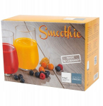 Schott Zwiesel Smoothie klaasid, 2 tk., 539 ml