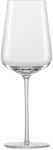 Zwiesel Glas Vervino Riesling klaasid, 2 tk., 406 ml