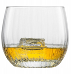 Zwiesel Fortune 400 ml viskiklaasid (4 tk.)