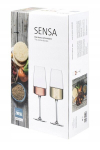 Komplektis 2 Schott Zwiesel Sensa veiniklaasi