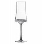 Schott Zwiesel Echo Grappa klaasid, 4 tk., 147 ml