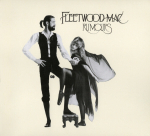 CD FLEETWOOD MAC "Rumours"