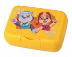 Koziol Candy L Psi Patrol "kasvab" - toidukarp lastele