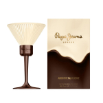 L&otilde;hnavesi Pepe Jeans Addictive Indulgence EDP naistele, 50 ml
