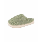 Sussid "Marostica Green", 38/39