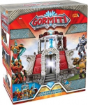 Gormiti The One Tower Playset (GRM07000)