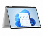 HP 16" Envy X360 16-AC Ultra 7 155U 16GB 1TB SSD Windows 11 ReNew