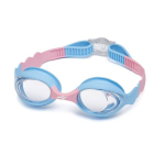 Aqua Speed Tiki laste ujumisprillid