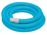 Filterpumba voolik 38 mm / 760 cm INTEX 29083