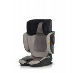 Turvatool Cavoe Grand Prix Pro Isofix, 15-36 kg, taupe