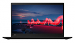 LENOVO 14" ThinkPad X1 Carbon (8th gen) i5-10210U 16GB 256GB SSD Windows 11 Pro ReNew