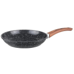 Oliver Voltz pann, 28cm