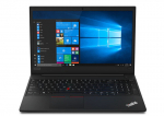 LENOVO 15.6" ThinkPad E595 Ryzen 5 3500U 16GB 512GB SSD Windows 11 Pro ReNew