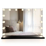 Peegel Rea Hollywood 14X80X62