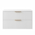 Valamukapp Rea Mono 80Cm 47X80X48