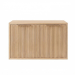 Valamukapp Rea Core 60Cm 47X60X40