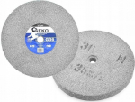 Lihvimisketas pingilihvijale 150x16x12,7mm, G36, metallile