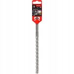 Betooni puur Sds-plus S3 12x210mm Proline