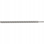 Betooni puur Sds-plus S3 22x450mm Proline