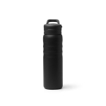 Topeltseinaga termospudel 710ml LON2017 must