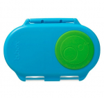 B.box Sn&auml;kikarp Ocean Breeze