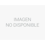 Be Quiet Toiteplokk POWER ZONE 2 BP008EU, 1000W, 80 PLUS Platinum, 140mm ventilaator, t&auml;ielikult modulaarsed