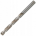 Boschi metallipuur Hss-g 9,5mm Din338 nurk 135&deg;